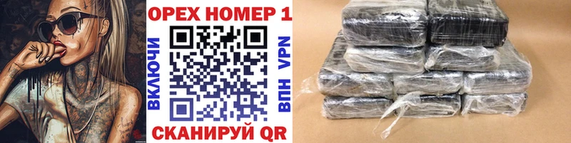 Cocaine 99%  Нерюнгри 