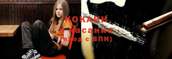 шишки Тихорецк