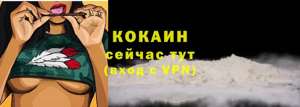 кокс Володарск