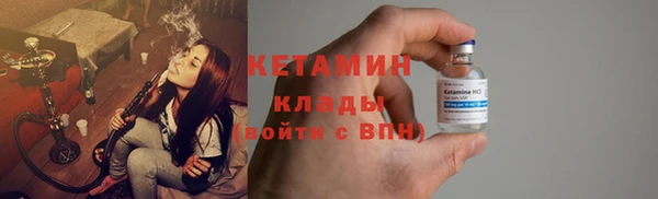 jwh Липки