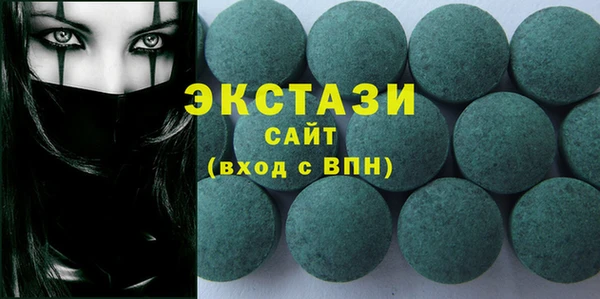jwh Липки