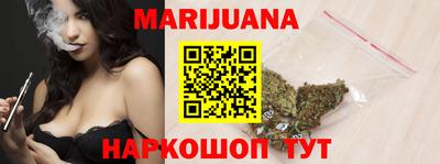 альфа пвп VHQ Донской